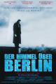 Nebe nad Berlínem / Der Himmel über Berlin /N/